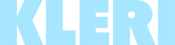 KLERI